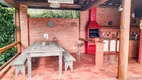 Foto 8 de Casa com 5 Quartos para alugar, 300m² em Araras, Petrópolis