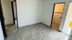 Foto 14 de Sobrado com 2 Quartos à venda, 81m² em Cibratel, Itanhaém