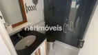 Foto 24 de Apartamento com 4 Quartos à venda, 278m² em Caminho Das Árvores, Salvador