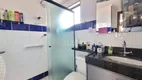 Foto 16 de Apartamento com 2 Quartos à venda, 77m² em Aviação, Praia Grande