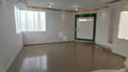 Foto 6 de Casa de Condomínio com 3 Quartos à venda, 310m² em Residencial dos Lagos, Itupeva