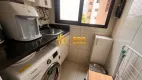 Foto 12 de Apartamento com 3 Quartos à venda, 75m² em Campininha, São Paulo