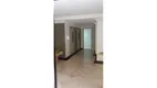 Foto 18 de Apartamento com 3 Quartos à venda, 97m² em Vila Monte Alegre, São Paulo