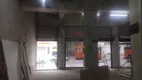 Foto 6 de Ponto Comercial à venda, 300m² em Vila Dom Pedro II, São Paulo