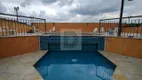 Foto 20 de Apartamento com 3 Quartos à venda, 88m² em Vila Gomes, São Paulo