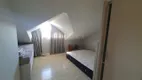 Foto 15 de Cobertura com 3 Quartos à venda, 196m² em Jurerê, Florianópolis