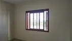 Foto 12 de Casa com 2 Quartos à venda, 109m² em Centenario, Sapiranga