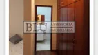 Foto 20 de Casa de Condomínio com 5 Quartos à venda, 460m² em Chácara Flora, Valinhos