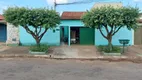 Foto 14 de Casa com 2 Quartos à venda, 85m² em Vila Jardim São Judas Tadeu, Goiânia