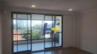 Foto 4 de Apartamento com 2 Quartos para alugar, 76m² em Chácara Santo Antônio Zona Sul, São Paulo