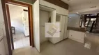 Foto 13 de Casa de Condomínio com 4 Quartos para venda ou aluguel, 314m² em Loteamento Alphaville Campinas, Campinas