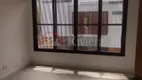 Foto 15 de Casa de Condomínio com 3 Quartos à venda, 207m² em Camburi, São Sebastião
