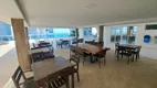 Foto 11 de Apartamento com 3 Quartos à venda, 100m² em Praia de Itaparica, Vila Velha