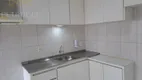 Foto 5 de Casa de Condomínio com 3 Quartos à venda, 193m² em Cidade Universitária, Campinas