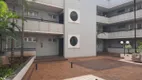 Foto 6 de Flat com 1 Quarto para alugar, 48m² em Jardim Sumaré, Araçatuba