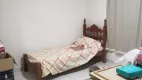 Foto 7 de Casa com 3 Quartos à venda, 120m² em Cidade Planejada I, Bragança Paulista