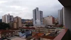 Foto 4 de Apartamento com 3 Quartos à venda, 165m² em Centro, Ribeirão Preto
