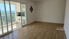 Foto 27 de Apartamento com 3 Quartos à venda, 100m² em Vila Industrial, São José dos Campos
