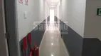 Foto 11 de Sala Comercial para alugar, 339m² em Campo Grande, Rio de Janeiro