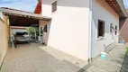 Foto 16 de Casa com 2 Quartos à venda, 138m² em Vila Romar , Peruíbe