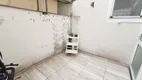 Foto 12 de Apartamento com 2 Quartos à venda, 54m² em Jardim Leopoldina, Porto Alegre