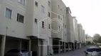 Foto 17 de Apartamento com 2 Quartos à venda, 68m² em Vila Mafalda, Jundiaí