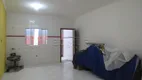 Foto 5 de Sobrado com 3 Quartos à venda, 110m² em Jardim Las Vegas, Santo André