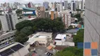 Foto 60 de Prédio Comercial à venda, 5360m² em Carmo, Belo Horizonte