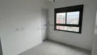 Foto 15 de Apartamento com 3 Quartos à venda, 125m² em Campo Belo, São Paulo