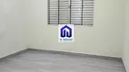 Foto 19 de Casa com 2 Quartos à venda, 150m² em Cidade Náutica, São Vicente