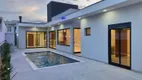 Foto 12 de Casa de Condomínio com 3 Quartos à venda, 250m² em Jacaré, Itupeva