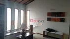 Foto 14 de Casa com 4 Quartos à venda, 290m² em Portinho, Cabo Frio