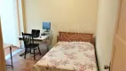 Foto 14 de Apartamento com 3 Quartos à venda, 98m² em Tijuca, Rio de Janeiro