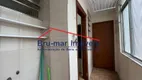 Foto 13 de Apartamento com 3 Quartos à venda, 140m² em Ponta da Praia, Santos