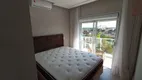 Foto 5 de Apartamento com 2 Quartos à venda, 80m² em Brejatuba, Guaratuba