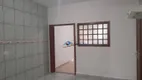 Foto 9 de Casa com 3 Quartos à venda, 162m² em Jardim Primavera, Várzea Paulista