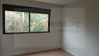 Foto 16 de Casa com 3 Quartos à venda, 217m² em Joao Paulo, Florianópolis