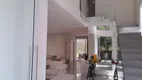 Foto 7 de Casa de Condomínio com 3 Quartos para venda ou aluguel, 275m² em Sítios de Recreio Gramado, Campinas