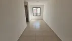 Foto 5 de Apartamento com 2 Quartos para alugar, 48m² em Grand Ville, Uberlândia