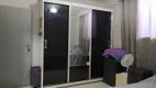 Foto 15 de Imóvel Comercial com 1 Quarto à venda, 380m² em Setor Bueno, Goiânia