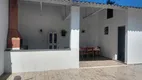 Foto 15 de Casa com 3 Quartos à venda, 270m² em Parque Balneário Itanhaém, Itanhaém