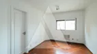 Foto 13 de Apartamento com 3 Quartos para venda ou aluguel, 221m² em Moema, São Paulo