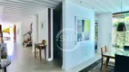 Foto 67 de Casa de Condomínio com 4 Quartos à venda, 650m² em Passagem, Cabo Frio