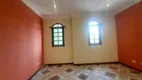 Foto 16 de Casa com 3 Quartos à venda, 213m² em Parque Sao George, Cotia