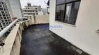 Foto 6 de Prédio Comercial para alugar, 555m² em Centro, Rio de Janeiro