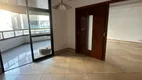 Foto 50 de Apartamento com 4 Quartos à venda, 262m² em Itapuã, Vila Velha