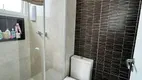 Foto 20 de Apartamento com 3 Quartos à venda, 80m² em Vila Boa Vista, Barueri