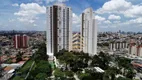 Foto 46 de Apartamento com 2 Quartos à venda, 72m² em Vila Penteado, São Paulo