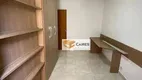 Foto 11 de Apartamento com 3 Quartos à venda, 77m² em Jardim Pacaembu, Campinas