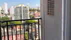 Foto 4 de Apartamento com 3 Quartos à venda, 63m² em Nova Petrópolis, São Bernardo do Campo